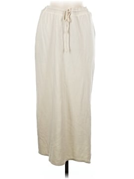Universal Thread Casual Skirt (view 1)