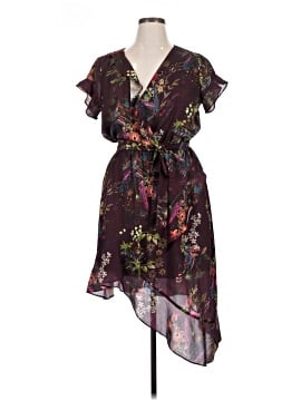 Parker Casual Dress (view 1)