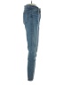 Rag & Bone Blue Jeans Size 25 waist - photo 4