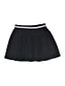 Girlfriend Collective Solid Black Skort Size XS - photo 1