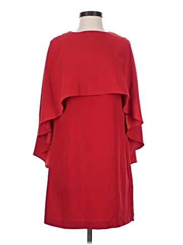 Vince Camuto Cocktail Dress (view 1)