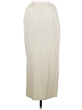 Universal Thread Casual Skirt (view 2)