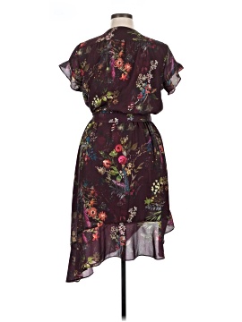 Parker Casual Dress (view 2)