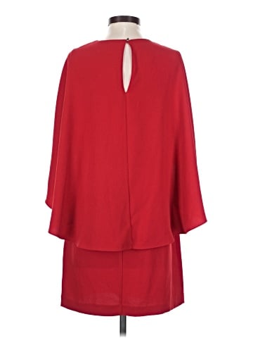 Vince Camuto Cocktail Dress (view 2)