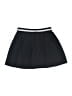 Girlfriend Collective Solid Black Skort Size XS - photo 2