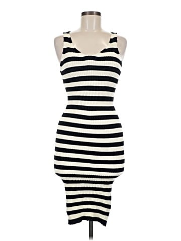 Shein Casual Dress (view 1)