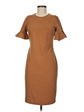 Calvin Klein Casual Dress (view 1)