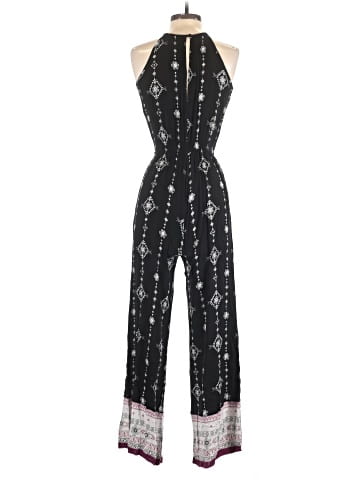 Mudd Jumpsuit (view 2)