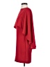 Vince Camuto 100% Polyester Red Cocktail Dress Size XXS - photo 5