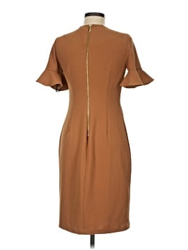 Calvin Klein Casual Dress (view 2)