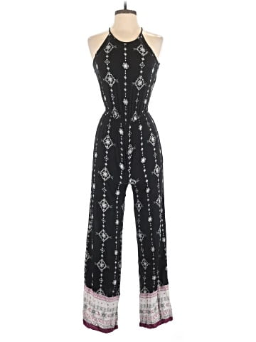 Mudd Jumpsuit (view 1)