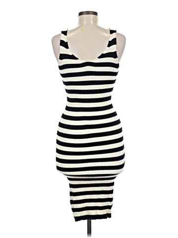 Shein Casual Dress (view 2)