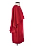 Vince Camuto 100% Polyester Red Cocktail Dress Size XXS - photo 4