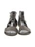 Eileen Fisher Gray Sandals Size 7 1/2 - photo 2