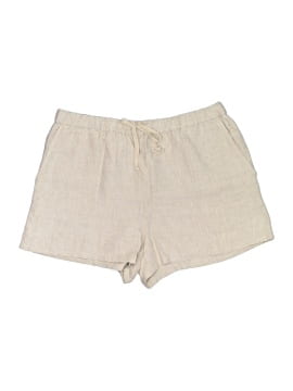 Little Moon Shorts