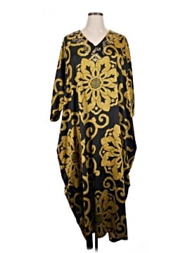 Natori Casual Dress (view 1)