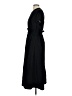 Assorted Brands Black Casual Dress Size XS - photo 5