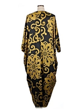 Natori Casual Dress (view 2)