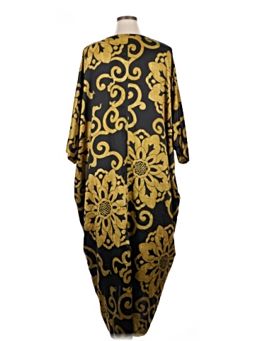 Natori Casual Dress (view 2)