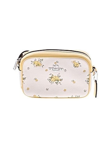 Coach Crossbody Bag (view 1)
