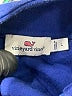 Vineyard Vines 100% Cotton Blue Pullover Sweater Size L - photo 7
