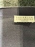 Brunello Cucinelli Gray Cardigan Size XS - photo 7