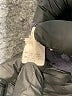 Brunello Cucinelli Gray Cardigan Size XS - photo 8