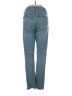 AGOLDE Blue Jeans Size 26 waist - photo 2