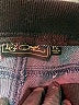 DG^2 by Diane Gilman Blue Jeans Size L (petite) - photo 7