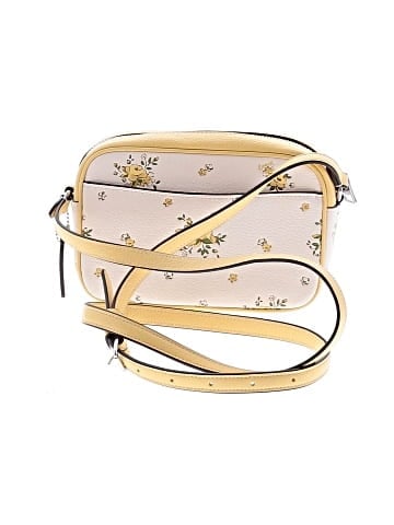 Coach Crossbody Bag (view 2)