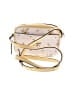 Coach White Crossbody Bag One size - photo 2