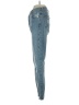 AGOLDE Blue Jeans Size 26 waist - photo 5