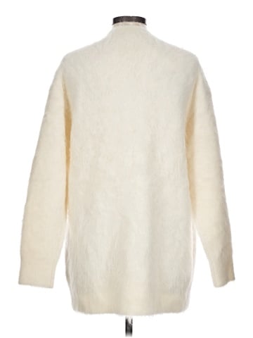 J.Crew Wool Cardigan (view 2)