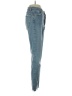 AGOLDE Blue Jeans Size 26 waist - photo 4