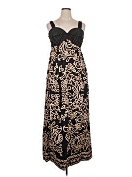 CIEBON Cocktail Dress (view 1)