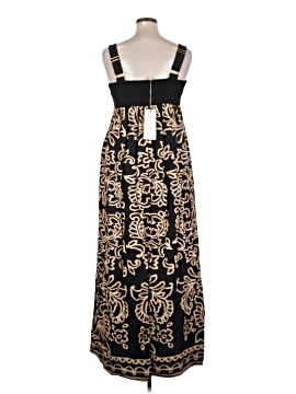 CIEBON Cocktail Dress (view 2)