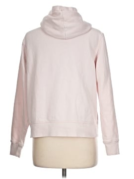 Marvel Zip Up Hoodie (view 2)