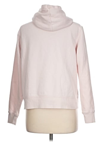 Marvel Zip Up Hoodie (view 2)