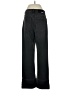 Daze Black Jeans Size 26 waist - photo 2
