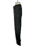 Daze Black Jeans Size 26 waist - photo 5