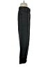 Daze Black Jeans Size 26 waist - photo 4