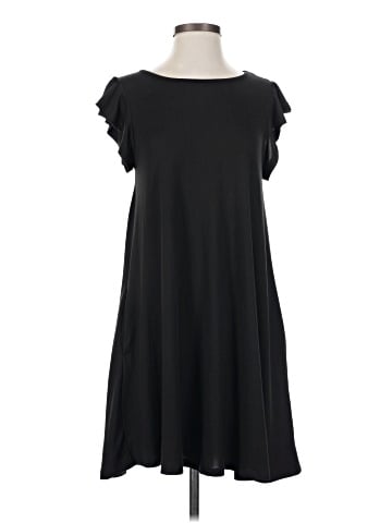 Doublju Casual Dress (view 1)