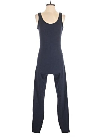 Gap Fit Jumpsuit (view 1)