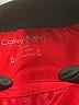 Calvin Klein Performance 100% Polyester Red Vest Size M - photo 6