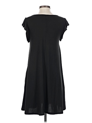 Doublju Casual Dress (view 2)