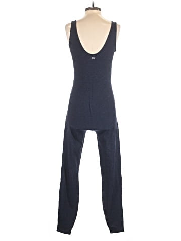 Gap Fit Jumpsuit (view 2)