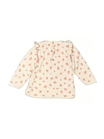 Mayoral Cardigan (view 2)