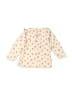 Mayoral Ivory Cardigan Size 6-9 mo - photo 2