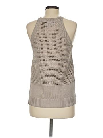 CALVIN KLEIN JEANS Sweater Vest (view 2)