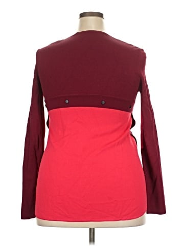 Peter Pilotto Pullover Sweater (view 2)